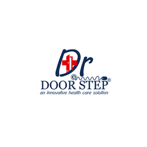 Dr At Doorstep | Best Medical Home Treatment In Surat